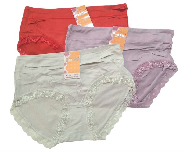 89rb_celana dalam wanita ukuran XXL (1)